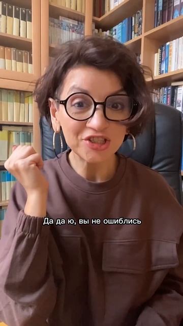 Сравним текущие ставки по ипотеке в России и Америке