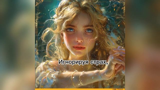 Эннария даёт отпор! | Невеста Ледяного Дракона