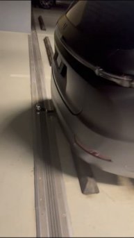 92b06e34-13e4-4135-994e-34244383e124