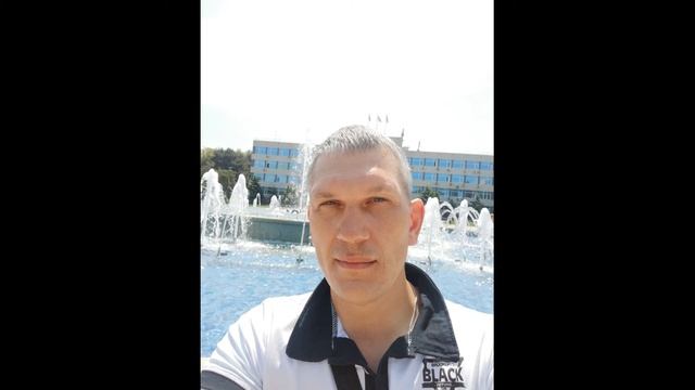АНАПА СОЧИ