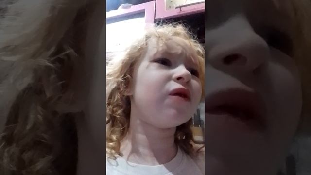 VID_20250509_224451.mp4