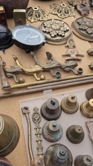 Ростовский клуб коллекционеров #history #metaldetecting #коп2024 #э