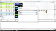 How To Connect Broker To MT5
