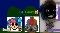 Хреновый аналог хоррор!
ОН НЕ ДЕНДИ!