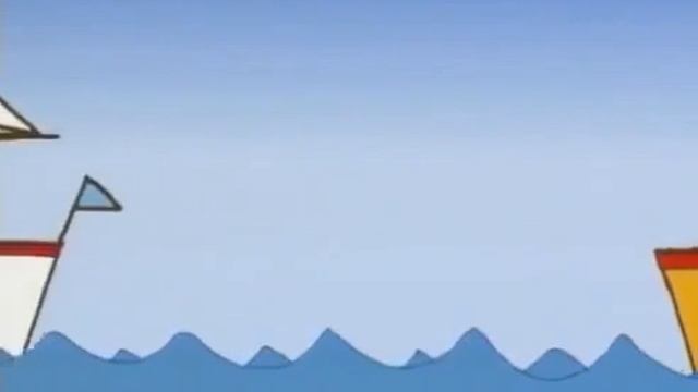 14b