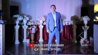 Аскендер Исрапилов