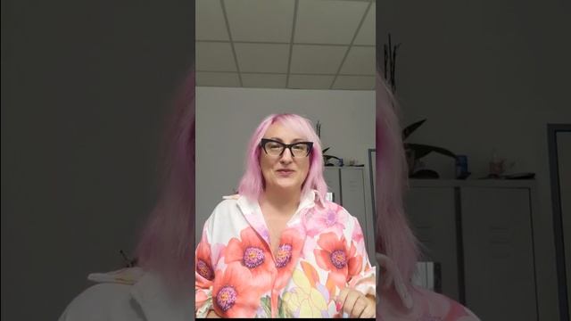 Деньги и разрешительная система.  #свобода #психология
