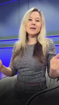 Как удержать внимание подписчиков в социальных сетях