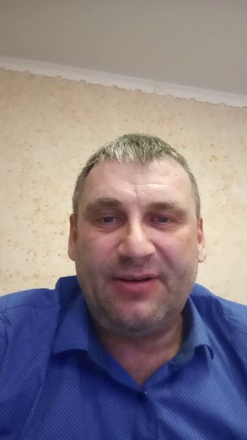 VID_20250511_012957