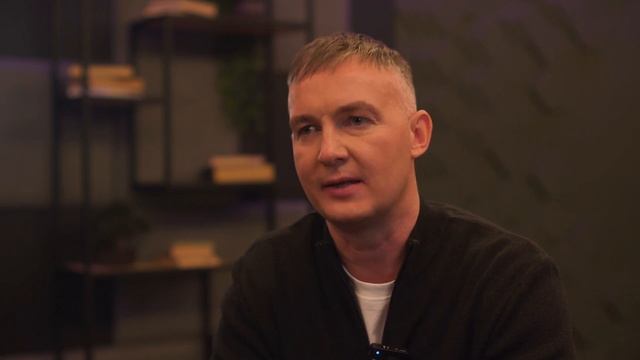 Инструкция по пассивному доходу в СОВРЕМЕННОЙ РОССИИ
