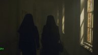 Чёрные монахини. Фильм 2025. Русский трейлер фильма.