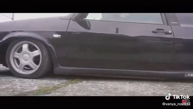 БПАN бес пасатки авто Nет