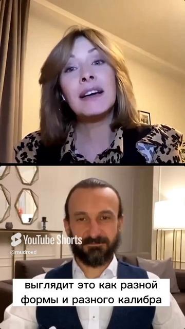 Отзыв Елены Кравец о мудром питании