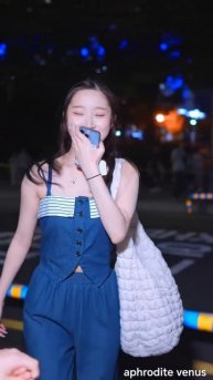 Красивые моменты айдолов K-pop - Серия 457