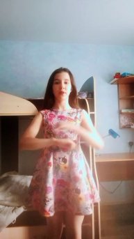 скорее переходите в мой телеграм канал: VikulyaDIY там много интересного!)💓