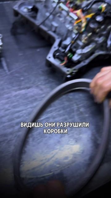 Не так уж все плохо Nissan