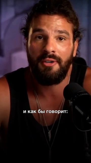 В какие активы больше всего инвестируете вы сейчас? #б?