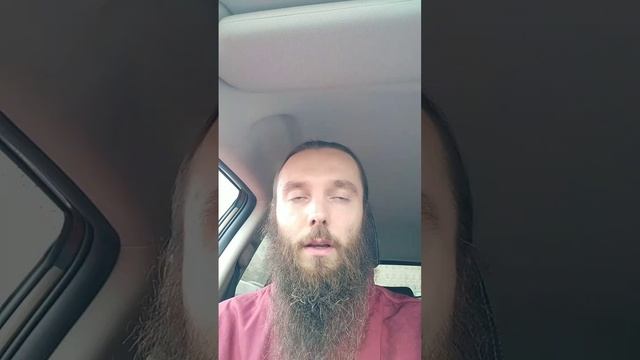 Как часто нужно тренироваться?