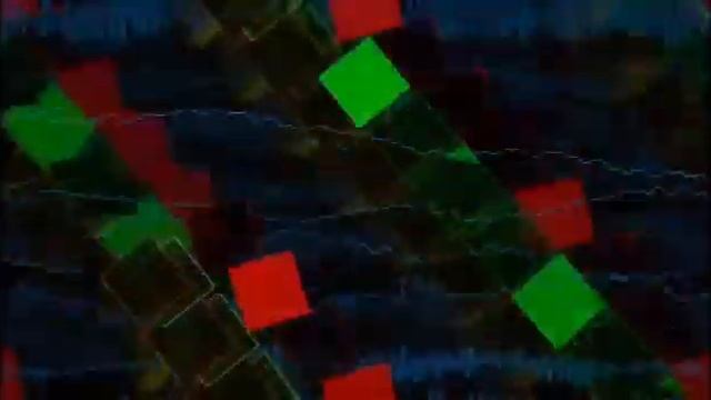 Hard trance music LEHER-Утро