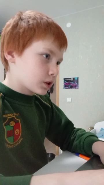 преступление серия 2