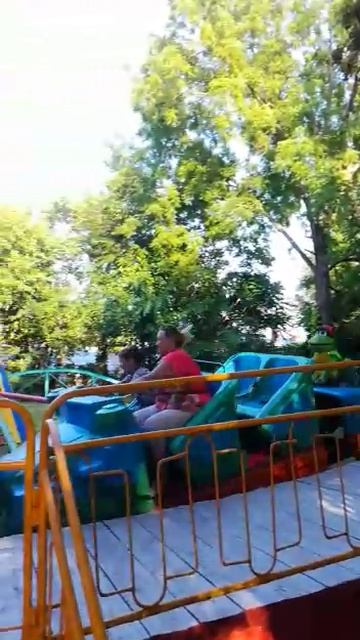 VID-20190715-WA0001