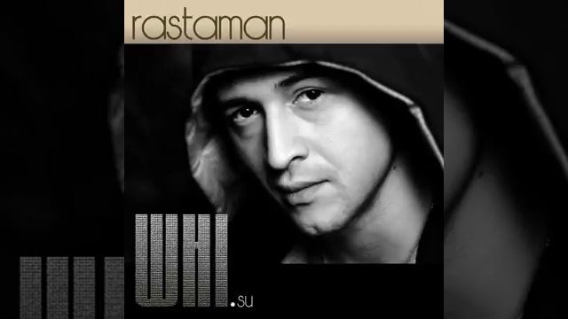 _RASTAMAN_