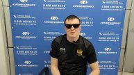 Отзыв о лазерной коррекции зрения в клинике "Зрение Челябинск", 88001009876