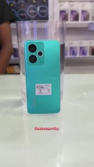 Смартфон Realme 14T 5G