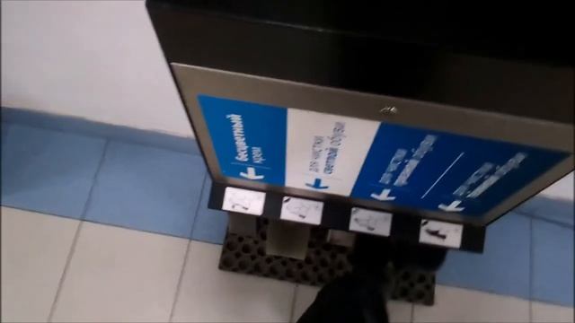 ПРИКОЛЬНО