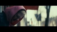 10_НОВЫХ_ТОПОВЫХ_ФИЛЬМОВ,_КОТОРЫЕ_УЖЕ_ВЫШЛИ_В_ХОРОШЕМ_В_КАЧЕСТВЕ!