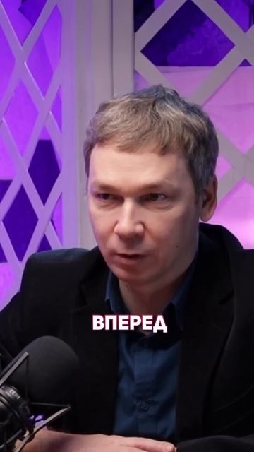 Биткоин за 90000! Это неожиданность или спрогнозировано