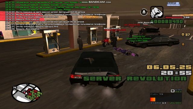 bandicam 2025-05-06 22-55-50-268