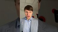 Рейтинг стран по счастью 🔥 Счастливы ли вы? Где Росси?