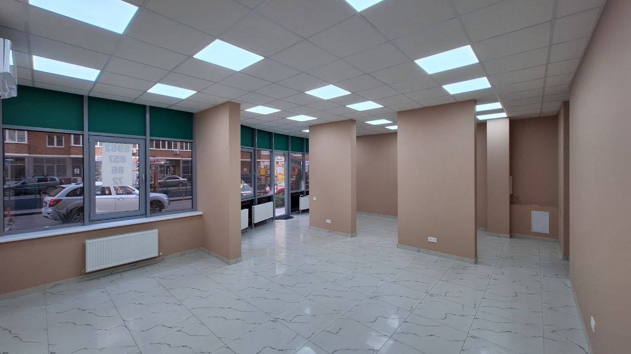 Цезаря Куникова 24 к3