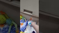 1000007022.mp4
