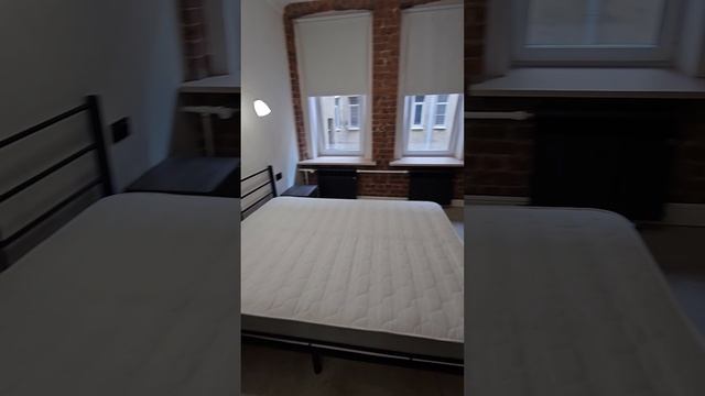 римского корсакова 3, большая