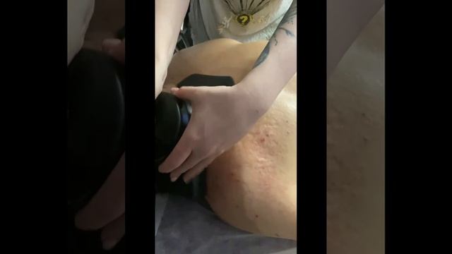 VID-20250508-WA0012.mp4