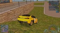 Grand Theft Auto San Andreas 2025.05.10 - 02.42.56.51.DVR