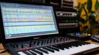 Ableton Live (База)