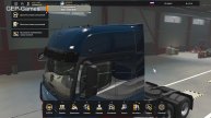 ETS 2 (Euro Truck Simulator 2) /#3/ карьера,прохождение на канале GEP-Games