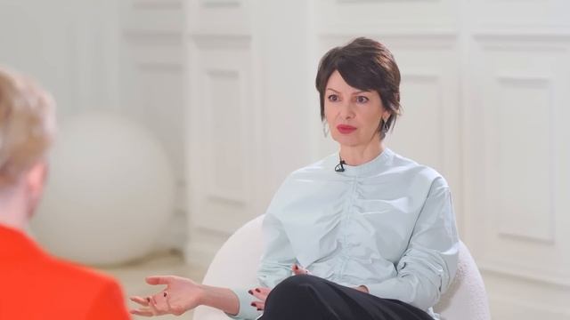 Энергия 24/7: 4 шага, чтобы наладить гормоны и войти в менопаузу без стресса