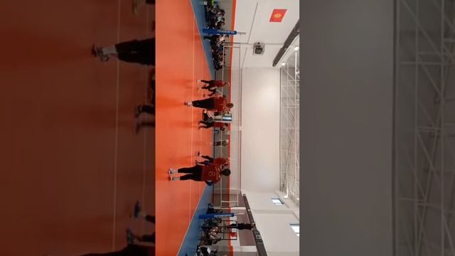 Цветок Граната в прямом эфире!