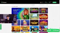 ❔ КАК ПОДНЯТЬ БАБКИ НА ПОКЕРДОМ - Лучшие Разделы Игр | ?