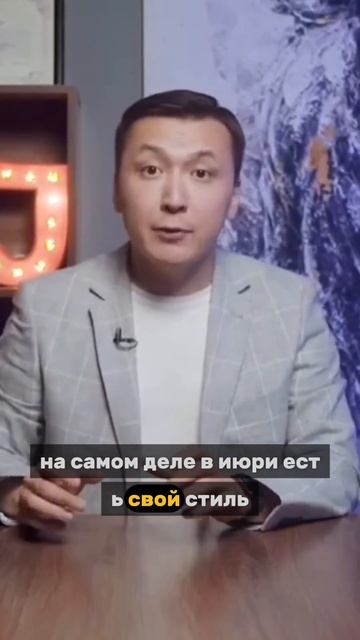 Стратегия инвестирования Майкла Бьюри #инвестиции