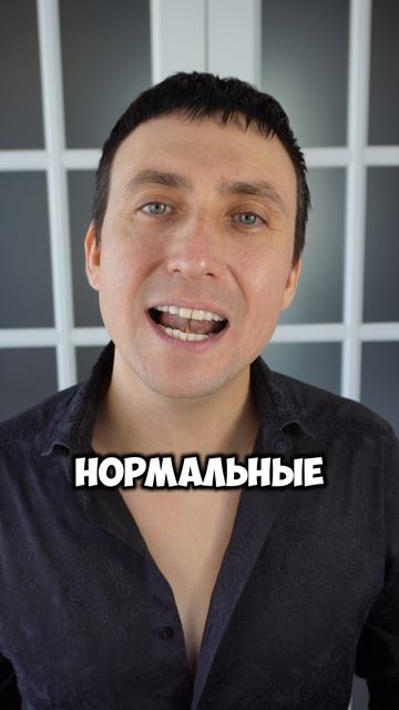 Еще не оправились