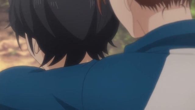 AMV Убьют за нас
