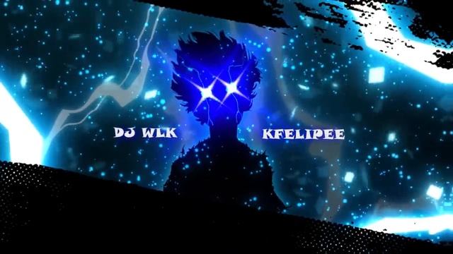 BEAT DISTORCE PANCADA - INSIGNE (Slowed)