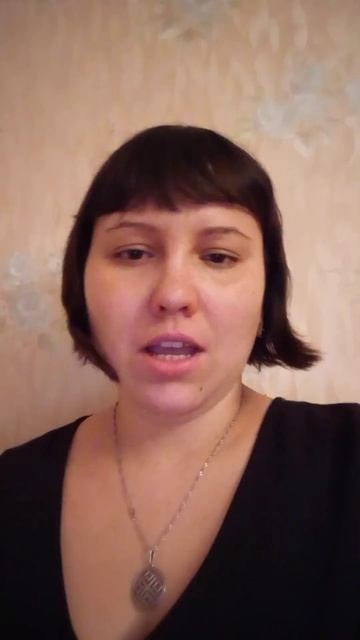 1 февраля 2023 г.