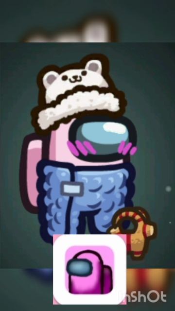 Я в других приложения👻💬👀🕞🤍🍥__𝕂𝕣𝕒𝕞𝕝𝕖𝕥 𝕥𝕠𝕔𝕒__Toca Boca World__