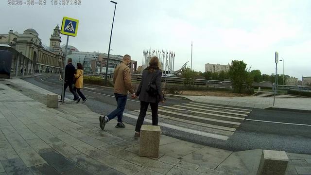 176. 20250504_150519A